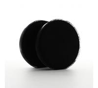 Filtre charbon pour Hotte