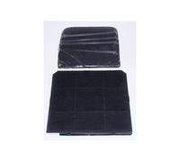 Sauter Filtre à charbon 5342512 G pour hotte Fagor
