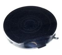 filtre charbon pour hotte arthur martin G