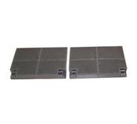 filtre charbon pour hotte BRANDT