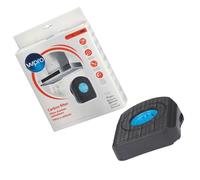 Filtre d'origine type 200 Hotte (484000008577 ARISTON HOTPOINT WHIRLPOOL SCHOLTES BAUKNECHT IGNIS BOSCH NEFF SIEMENS KITCHENAID CREDA GAGGENAU IKEA)