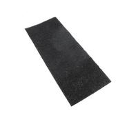 Filtre Charbon Pour Hotte De Dietrich - {reference}