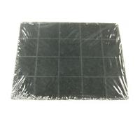 FILTRE CHARBON POUR HOTTE ELECTROLUX