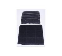 filtre charbon pour hotte fagor