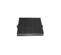 FILTRE CHARBON POUR HOTTE FAGOR