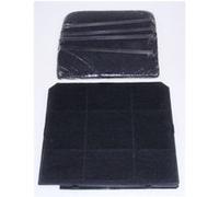 FILTRE CHARBON POUR HOTTE FAGOR