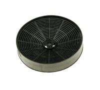 FILTRE CHARBON pour HOTTE FAR - 8000100