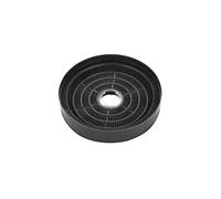 Filtre charbon pour hotte type 185 chf185 481281728938
