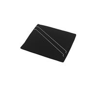 Filtre à charbon (2pcs) longue durée d'origine DeDietrich KE0051800 / AFC-31 / 71X0846