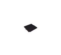 Filtre charbon pour hotte type f16 263x258x16 mm Multi-marques