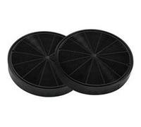 Filtre charbon pour hottes aspirantes BOSCH DHZ5316 - Accessoires d'appareils