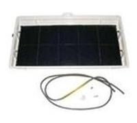 Filtre à charbon d’origine Bosch 460478 / DSZ13AF