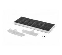 Filtre charbon pour hottes BOSH 00352953 - DHZ3400