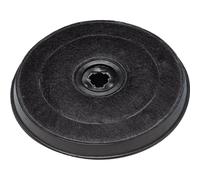 Filtre charbon pour hottes BOSH 11005728 - DHZ2701