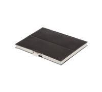 Filtre charbon pour hottes BOSH DHZ5246 - LZ52451 00744073