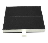 Filtre charbon pour hottes NEFF 00360732 - Z5116X0 - Accessoires d'appareils - Conçu pour: Hotte
