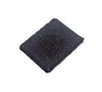 3x Filtre à air pour réfrigérateur Faure 9029792349