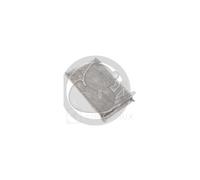 Filtre charbon quick chill Electrolux, 2081625036