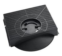 Electrolux – Filtre à charbon pour hotte Type 303 942121985