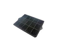 FAGOR - filtre charbon pour hotte FAGOR