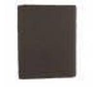 Filtre Charbon Rectangulaire Type 20 (Dkf43) Akr686ix Akr631 Akr640 Akr686 Akr697 Akr703 Akr800 F00262/3s Hotte Bauknecht Dbri5810in