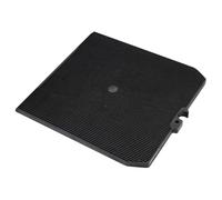 Filtre charbon rectangulaire type 3 (à l'unité) Hotte 103050107 FALMEC