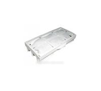FILTRE CHARBON REFRIGERATEUR + SUPPORT POUR HOTTE FAGOR