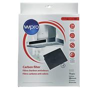 *FILTRE CHARBON ROBLIN 5403001