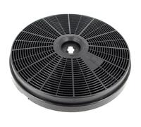 Filtre à charbon actif Pour hotte aspirante classique 00665713 Autre G