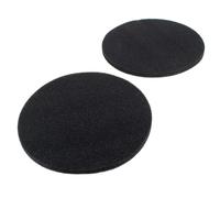 Filtre charbon rond par 2 74x3834 481281719056 - hotte