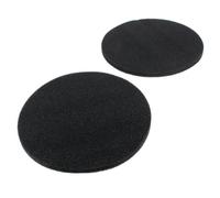 Filtre charbon rond par 2 74x3834 481281719056 - hotte