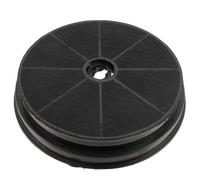 Filtre charbon rond type 180 d=190mm - Hotte Airlux - Filtres