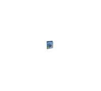 Filtre Charbon Rond Type 30 235mm- 220 G Hotte Whirlpool Dlhi3350/In