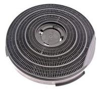 Candy - Filtre Charbon - Ref: 93901213