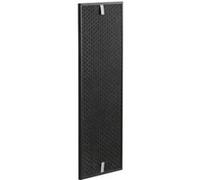 Rowenta Filtre à charbon XD6060F0 – pour une meilleure qualité de l'air intérieur