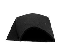 Filtre charbon 535x285 481281718355 74x1411 - hotte