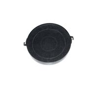 Filtre Charbon T211-fk211