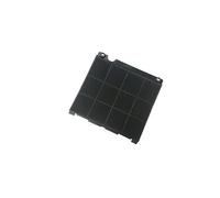 Filtre charbon TYPE 15 (230x210x30mm) (89976-1389) Hotte C00090935, 9029793818 WHIRLPOOL,, ARISTON HOTPOINT, IKEA WHIRLPOOL, ARTHUR MARTIN