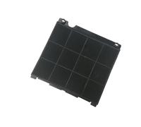 Filtre charbon TYPE 15 (230x210x30mm) (89976-1420) Hotte (C00090935 9029793818 WHIRLPOOL ELECTROLUX ARISTON HOTPOINT IKEA WHIRLPOOL ARTHUR MARTIN ELECTROLUX BAUKNECHT AEG DE DIETRICH IGNIS INDESIT JUN