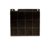 Electrolux Filtre à charbon Type 15 d'origine 230x210x30 mm pour hotte 9029793818/9029800456