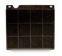 FILTRE CHARBON TYPE 15 POUR HOTTE ELECTROLUX
