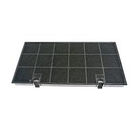 Whirlpool Filtre à charbon Type 150 C00090799 435 x 217 mm pour hotte
