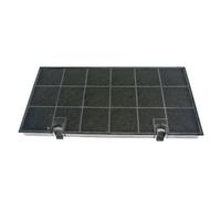 Filtre charbon Type 150 CHF150 Hotte (481281718526 DKF24 ROSIERES ARTHUR MARTIN ELECTROLUX AEG IGNIS SIEMENS WHIRLPOOL ELECTROLUX DE DIETRICH BOSCH SAUTER ELICA NEUTRAL BAUKNECHT NEFF IKEA WHIRLPOOL S