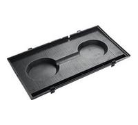 AEG-Electrolux Filtre à charbon MCFE07 (9029800514) – type 190 pour hotte 483×257×45 mm