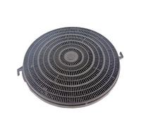 Filtre charbon type 211 CHF211