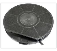 FILTRE CHARBON TYPE 28 HOTTE WHIRLPOOL IGNIS BAUKNECHT