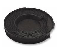 Filtre Charbon Type 28 V2 Diam 240 M/m pour HOTTE ARISTON G