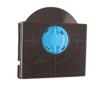 Filtre Charbon Type 303 (Amc895) Hotte Ikea From Whirlpool Hoob01s
