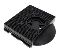 Filtre charbon type 303 / chf303 pour Hotte Whirlpool Autre