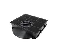Filtre charbon type 303, chf303, fat303 pour Hotte Whirlpool Autre